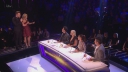 Имя файла=The_X_Factor_UK_S12E17_720p_HDTV_x264-FTP_mkv3457.jpg
Размер файла=127КБ
Размеры=1280x720
Дата=Нояб 19, 2015 The_X_Factor_UK_S12E17_720p_HDTV_x264-FTP_mkv3457.jpg