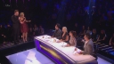 Имя файла=The_X_Factor_UK_S12E17_720p_HDTV_x264-FTP_mkv3458.jpg
Размер файла=125КБ
Размеры=1280x720
Дата=Нояб 19, 2015 The_X_Factor_UK_S12E17_720p_HDTV_x264-FTP_mkv3458.jpg