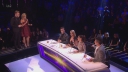 Имя файла=The_X_Factor_UK_S12E17_720p_HDTV_x264-FTP_mkv3464.jpg
Размер файла=131КБ
Размеры=1280x720
Дата=Нояб 19, 2015 The_X_Factor_UK_S12E17_720p_HDTV_x264-FTP_mkv3464.jpg
