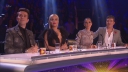 Имя файла=The_X_Factor_UK_S12E17_720p_HDTV_x264-FTP_mkv3465.jpg
Размер файла=187КБ
Размеры=1280x720
Дата=Нояб 19, 2015 The_X_Factor_UK_S12E17_720p_HDTV_x264-FTP_mkv3465.jpg