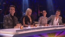 Имя файла=The_X_Factor_UK_S12E17_720p_HDTV_x264-FTP_mkv3471.jpg
Размер файла=172КБ
Размеры=1280x720
Дата=Нояб 19, 2015 The_X_Factor_UK_S12E17_720p_HDTV_x264-FTP_mkv3471.jpg