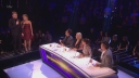 Имя файла=The_X_Factor_UK_S12E17_720p_HDTV_x264-FTP_mkv3474.jpg
Размер файла=127КБ
Размеры=1280x720
Дата=Нояб 19, 2015 The_X_Factor_UK_S12E17_720p_HDTV_x264-FTP_mkv3474.jpg