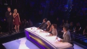 Имя файла=The_X_Factor_UK_S12E17_720p_HDTV_x264-FTP_mkv3476.jpg
Размер файла=127КБ
Размеры=1280x720
Дата=Нояб 19, 2015 The_X_Factor_UK_S12E17_720p_HDTV_x264-FTP_mkv3476.jpg