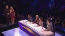 Имя файла=The_X_Factor_UK_S12E17_720p_HDTV_x264-FTP_mkv3477.jpg
Размер файла=125КБ
Размеры=1280x720
Дата=Нояб 19, 2015 The_X_Factor_UK_S12E17_720p_HDTV_x264-FTP_mkv3477.jpg