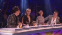 Имя файла=The_X_Factor_UK_S12E17_720p_HDTV_x264-FTP_mkv3490.jpg
Размер файла=172КБ
Размеры=1280x720
Дата=Нояб 19, 2015 The_X_Factor_UK_S12E17_720p_HDTV_x264-FTP_mkv3490.jpg