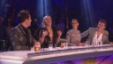 Имя файла=The_X_Factor_UK_S12E17_720p_HDTV_x264-FTP_mkv3491.jpg
Размер файла=168КБ
Размеры=1280x720
Дата=Нояб 19, 2015 The_X_Factor_UK_S12E17_720p_HDTV_x264-FTP_mkv3491.jpg