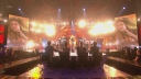 Имя файла=The_X_Factor_UK_S12E17_720p_HDTV_x264-FTP_mkv3688.jpg
Размер файла=165КБ
Размеры=1280x720
Дата=Нояб 19, 2015 The_X_Factor_UK_S12E17_720p_HDTV_x264-FTP_mkv3688.jpg