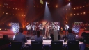 Имя файла=The_X_Factor_UK_S12E17_720p_HDTV_x264-FTP_mkv3702.jpg
Размер файла=161КБ
Размеры=1280x720
Дата=Нояб 19, 2015 The_X_Factor_UK_S12E17_720p_HDTV_x264-FTP_mkv3702.jpg
