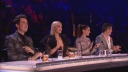 Имя файла=The_X_Factor_UK_S12E17_720p_HDTV_x264-FTP_mkv3707.jpg
Размер файла=139КБ
Размеры=1280x720
Дата=Нояб 19, 2015 The_X_Factor_UK_S12E17_720p_HDTV_x264-FTP_mkv3707.jpg