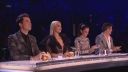 Имя файла=The_X_Factor_UK_S12E17_720p_HDTV_x264-FTP_mkv3708.jpg
Размер файла=130КБ
Размеры=1280x720
Дата=Нояб 19, 2015 The_X_Factor_UK_S12E17_720p_HDTV_x264-FTP_mkv3708.jpg