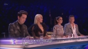 Имя файла=The_X_Factor_UK_S12E17_720p_HDTV_x264-FTP_mkv3712.jpg
Размер файла=145КБ
Размеры=1280x720
Дата=Нояб 19, 2015 The_X_Factor_UK_S12E17_720p_HDTV_x264-FTP_mkv3712.jpg