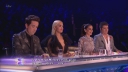 Имя файла=The_X_Factor_UK_S12E17_720p_HDTV_x264-FTP_mkv3713.jpg
Размер файла=147КБ
Размеры=1280x720
Дата=Нояб 19, 2015 The_X_Factor_UK_S12E17_720p_HDTV_x264-FTP_mkv3713.jpg