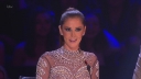 Имя файла=The_X_Factor_UK_S12E17_720p_HDTV_x264-FTP_mkv3714.jpg
Размер файла=111КБ
Размеры=1280x720
Дата=Нояб 19, 2015 The_X_Factor_UK_S12E17_720p_HDTV_x264-FTP_mkv3714.jpg