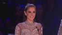 Имя файла=The_X_Factor_UK_S12E17_720p_HDTV_x264-FTP_mkv3717.jpg
Размер файла=107КБ
Размеры=1280x720
Дата=Нояб 19, 2015 The_X_Factor_UK_S12E17_720p_HDTV_x264-FTP_mkv3717.jpg
