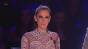 The_X_Factor_UK_S12E17_720p_HDTV_x264-FTP_mkv3719.jpg