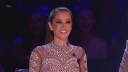 Имя файла=The_X_Factor_UK_S12E17_720p_HDTV_x264-FTP_mkv3729.jpg
Размер файла=106КБ
Размеры=1280x720
Дата=Нояб 19, 2015 The_X_Factor_UK_S12E17_720p_HDTV_x264-FTP_mkv3729.jpg