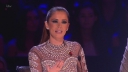 Имя файла=The_X_Factor_UK_S12E17_720p_HDTV_x264-FTP_mkv3740.jpg
Размер файла=114КБ
Размеры=1280x720
Дата=Нояб 19, 2015 The_X_Factor_UK_S12E17_720p_HDTV_x264-FTP_mkv3740.jpg