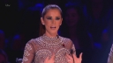 Имя файла=The_X_Factor_UK_S12E17_720p_HDTV_x264-FTP_mkv3748.jpg
Размер файла=103КБ
Размеры=1280x720
Дата=Нояб 19, 2015 The_X_Factor_UK_S12E17_720p_HDTV_x264-FTP_mkv3748.jpg