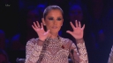 Имя файла=The_X_Factor_UK_S12E17_720p_HDTV_x264-FTP_mkv3751.jpg
Размер файла=118КБ
Размеры=1280x720
Дата=Нояб 19, 2015 The_X_Factor_UK_S12E17_720p_HDTV_x264-FTP_mkv3751.jpg