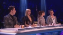 Имя файла=The_X_Factor_UK_S12E17_720p_HDTV_x264-FTP_mkv3757.jpg
Размер файла=154КБ
Размеры=1280x720
Дата=Нояб 19, 2015 The_X_Factor_UK_S12E17_720p_HDTV_x264-FTP_mkv3757.jpg
