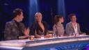 Имя файла=The_X_Factor_UK_S12E17_720p_HDTV_x264-FTP_mkv3758.jpg
Размер файла=158КБ
Размеры=1280x720
Дата=Нояб 19, 2015 The_X_Factor_UK_S12E17_720p_HDTV_x264-FTP_mkv3758.jpg