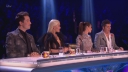 Имя файла=The_X_Factor_UK_S12E17_720p_HDTV_x264-FTP_mkv3759.jpg
Размер файла=164КБ
Размеры=1280x720
Дата=Нояб 19, 2015 The_X_Factor_UK_S12E17_720p_HDTV_x264-FTP_mkv3759.jpg