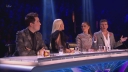 Имя файла=The_X_Factor_UK_S12E17_720p_HDTV_x264-FTP_mkv3782.jpg
Размер файла=170КБ
Размеры=1280x720
Дата=Нояб 19, 2015 The_X_Factor_UK_S12E17_720p_HDTV_x264-FTP_mkv3782.jpg