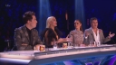 Имя файла=The_X_Factor_UK_S12E17_720p_HDTV_x264-FTP_mkv3783.jpg
Размер файла=166КБ
Размеры=1280x720
Дата=Нояб 19, 2015 The_X_Factor_UK_S12E17_720p_HDTV_x264-FTP_mkv3783.jpg