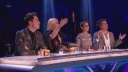 Имя файла=The_X_Factor_UK_S12E17_720p_HDTV_x264-FTP_mkv3788.jpg
Размер файла=169КБ
Размеры=1280x720
Дата=Нояб 19, 2015 The_X_Factor_UK_S12E17_720p_HDTV_x264-FTP_mkv3788.jpg