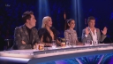 Имя файла=The_X_Factor_UK_S12E17_720p_HDTV_x264-FTP_mkv3789.jpg
Размер файла=164КБ
Размеры=1280x720
Дата=Нояб 19, 2015 The_X_Factor_UK_S12E17_720p_HDTV_x264-FTP_mkv3789.jpg