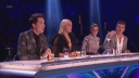 Имя файла=The_X_Factor_UK_S12E17_720p_HDTV_x264-FTP_mkv3813.jpg
Размер файла=170КБ
Размеры=1280x720
Дата=Нояб 19, 2015 The_X_Factor_UK_S12E17_720p_HDTV_x264-FTP_mkv3813.jpg
