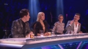 Имя файла=The_X_Factor_UK_S12E17_720p_HDTV_x264-FTP_mkv3814.jpg
Размер файла=164КБ
Размеры=1280x720
Дата=Нояб 19, 2015 The_X_Factor_UK_S12E17_720p_HDTV_x264-FTP_mkv3814.jpg
