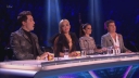 Имя файла=The_X_Factor_UK_S12E17_720p_HDTV_x264-FTP_mkv3818.jpg
Размер файла=160КБ
Размеры=1280x720
Дата=Нояб 19, 2015 The_X_Factor_UK_S12E17_720p_HDTV_x264-FTP_mkv3818.jpg