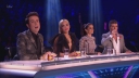 Имя файла=The_X_Factor_UK_S12E17_720p_HDTV_x264-FTP_mkv3819.jpg
Размер файла=161КБ
Размеры=1280x720
Дата=Нояб 19, 2015 The_X_Factor_UK_S12E17_720p_HDTV_x264-FTP_mkv3819.jpg