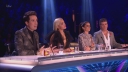 Имя файла=The_X_Factor_UK_S12E17_720p_HDTV_x264-FTP_mkv3824.jpg
Размер файла=172КБ
Размеры=1280x720
Дата=Нояб 19, 2015 The_X_Factor_UK_S12E17_720p_HDTV_x264-FTP_mkv3824.jpg