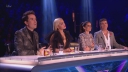 Имя файла=The_X_Factor_UK_S12E17_720p_HDTV_x264-FTP_mkv3825.jpg
Размер файла=169КБ
Размеры=1280x720
Дата=Нояб 19, 2015 The_X_Factor_UK_S12E17_720p_HDTV_x264-FTP_mkv3825.jpg