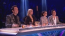 Имя файла=The_X_Factor_UK_S12E17_720p_HDTV_x264-FTP_mkv3850.jpg
Размер файла=167КБ
Размеры=1280x720
Дата=Нояб 19, 2015 The_X_Factor_UK_S12E17_720p_HDTV_x264-FTP_mkv3850.jpg