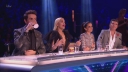 Имя файла=The_X_Factor_UK_S12E17_720p_HDTV_x264-FTP_mkv3861.jpg
Размер файла=170КБ
Размеры=1280x720
Дата=Нояб 19, 2015 The_X_Factor_UK_S12E17_720p_HDTV_x264-FTP_mkv3861.jpg
