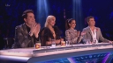 Имя файла=The_X_Factor_UK_S12E17_720p_HDTV_x264-FTP_mkv3894.jpg
Размер файла=169КБ
Размеры=1280x720
Дата=Нояб 19, 2015 The_X_Factor_UK_S12E17_720p_HDTV_x264-FTP_mkv3894.jpg