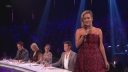 Имя файла=The_X_Factor_UK_S12E17_720p_HDTV_x264-FTP_mkv3912.jpg
Размер файла=105КБ
Размеры=1280x720
Дата=Нояб 19, 2015 The_X_Factor_UK_S12E17_720p_HDTV_x264-FTP_mkv3912.jpg