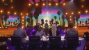 Имя файла=The_X_Factor_UK_S12E17_720p_HDTV_x264-FTP_mkv4150.jpg
Размер файла=171КБ
Размеры=1280x720
Дата=Нояб 19, 2015 The_X_Factor_UK_S12E17_720p_HDTV_x264-FTP_mkv4150.jpg