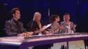 Имя файла=The_X_Factor_UK_S12E17_720p_HDTV_x264-FTP_mkv4157.jpg
Размер файла=152КБ
Размеры=1280x720
Дата=Нояб 19, 2015 The_X_Factor_UK_S12E17_720p_HDTV_x264-FTP_mkv4157.jpg