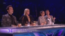 Имя файла=The_X_Factor_UK_S12E17_720p_HDTV_x264-FTP_mkv4162.jpg
Размер файла=163КБ
Размеры=1280x720
Дата=Нояб 19, 2015 The_X_Factor_UK_S12E17_720p_HDTV_x264-FTP_mkv4162.jpg