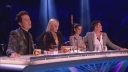 Имя файла=The_X_Factor_UK_S12E17_720p_HDTV_x264-FTP_mkv4206.jpg
Размер файла=164КБ
Размеры=1280x720
Дата=Нояб 19, 2015 The_X_Factor_UK_S12E17_720p_HDTV_x264-FTP_mkv4206.jpg