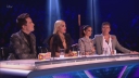 The_X_Factor_UK_S12E17_720p_HDTV_x264-FTP_mkv4221.jpg