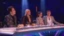 The_X_Factor_UK_S12E17_720p_HDTV_x264-FTP_mkv4222.jpg