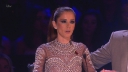 The_X_Factor_UK_S12E17_720p_HDTV_x264-FTP_mkv4237.jpg
