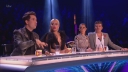 The_X_Factor_UK_S12E17_720p_HDTV_x264-FTP_mkv4241.jpg