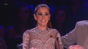 Имя файла=The_X_Factor_UK_S12E17_720p_HDTV_x264-FTP_mkv4243.jpg
Размер файла=119КБ
Размеры=1280x720
Дата=Нояб 19, 2015 The_X_Factor_UK_S12E17_720p_HDTV_x264-FTP_mkv4243.jpg