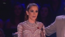 Имя файла=The_X_Factor_UK_S12E17_720p_HDTV_x264-FTP_mkv4248.jpg
Размер файла=129КБ
Размеры=1280x720
Дата=Нояб 19, 2015 The_X_Factor_UK_S12E17_720p_HDTV_x264-FTP_mkv4248.jpg